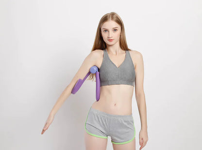 Oberschenkel Schlankheitstrainer