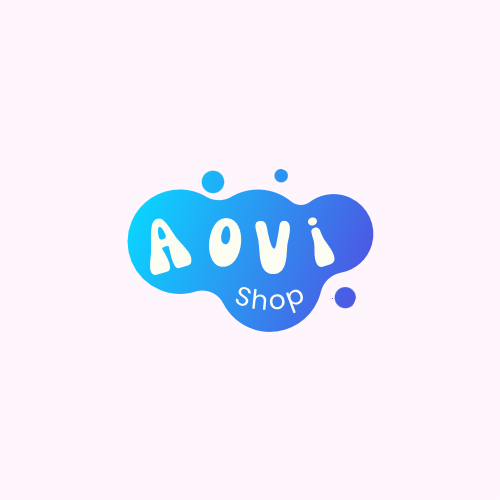 AOVI.Shop