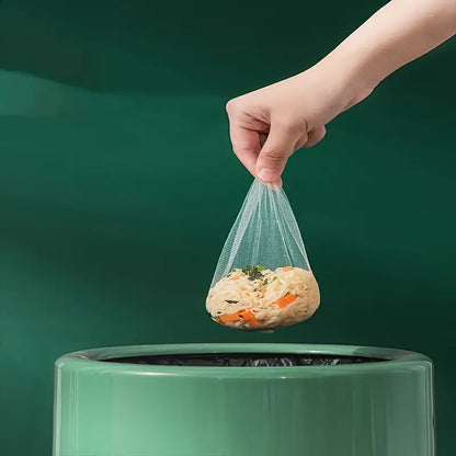 Küchenspüle Siebablage