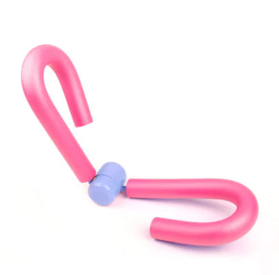 Oberschenkel Schlankheitstrainer