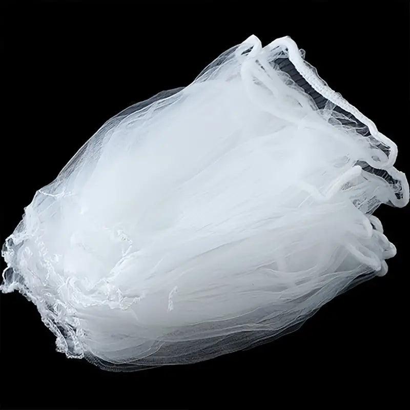 Küchenspüle Siebablage