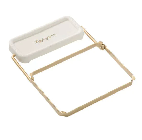 Küchenspüle Siebablage