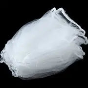 Küchenspüle Siebablage